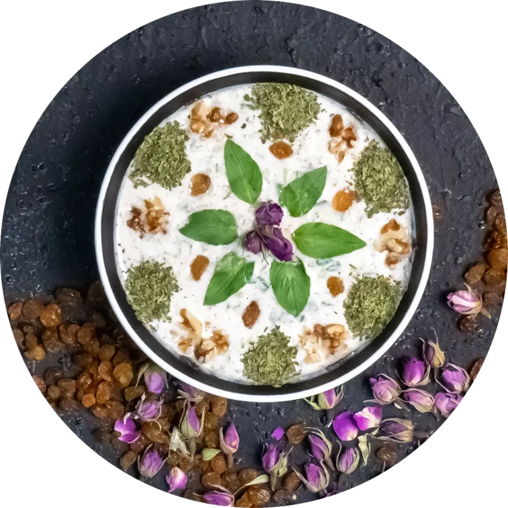 آیکون آب دوغ خیار